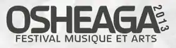 Image illustrative de l’article Osheaga