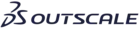logo de Outscale