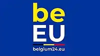 Image illustrative de l’article Présidence du Conseil de l'Union européenne