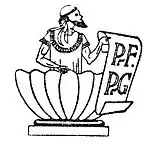 Perret-Gentil