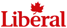 Brian Tobin est aussi associé au Parti libéral du Canada.