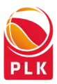 Le logo depuis 2010