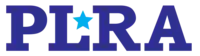 Image illustrative de l’article Parti libéral radical authentique