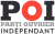 Logo du POI