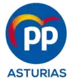 Logo de 2019 à 2022.