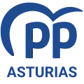 Logo depuis 2022.