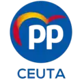 Logo de 2019 à 2022.