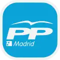 Logo de 2008 à 2015.