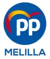 Logo de 2019 à 2022.