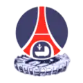 1982-1986 et 1987-1990