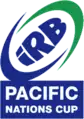 Logo de l'édition 2014.