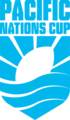 Logo instauré en 2024.