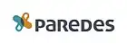 logo de Paredes (entreprise)
