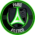 Logo depuis juin 2020