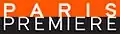 Logo depuis le 6 septembre 2023.