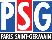 1992-1996