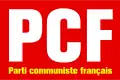 2004-2009.