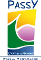 Logo de 2003 à 2021
