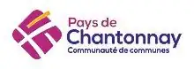 Logo (2023)