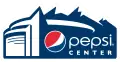 Ancien logo