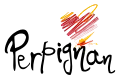 2010  Logo alternatif utilisé pour les activités touristiques.