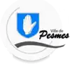 Pesmes