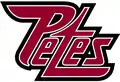 Logo depuis 2014/15