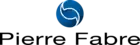 logo de Laboratoires Pierre Fabre