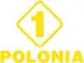 1996-2002