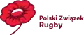 Logo instauré en 2023.