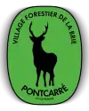 Pontcarré
