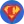 icône décorative