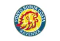 Logo depuis 2013