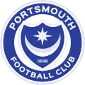2018-Badge du club et de la marque