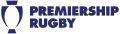 Logo depuis 2018.