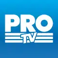 Logo de janvier 2016 à août 2017.