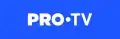 Logo depuis août 2017.