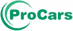 Image illustrative de l’article ProCars