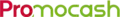 Logo depuis 2012