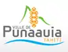 Image illustrative de l’article Punaauia