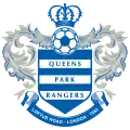 2008-2016.