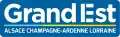 région Grand Est