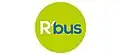 Image illustrative de l’article Transports en commun de Rochefort