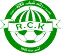 Raed Chabab Kouba