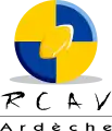 Ancien logo.