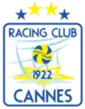 Logo depuis ?.