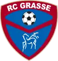 Logo jusqu'en 2020.