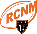 Logo durant les années 2000.