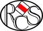 1920-1945