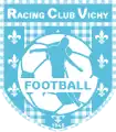 Logo depuis 2018.